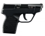 Taurus TCP M738 Compact 1738031