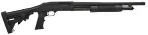 Mossberg Model 500 Home Defense 50474