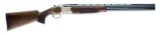 Browning Citori 625 Feather 013427304