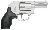 Smith & Wesson M638 162523