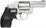 Smith & Wesson M642 162524