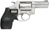 Smith & Wesson M637 162525