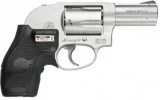 Smith & Wesson M638 162526