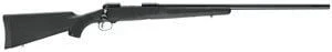 Savage Arms 12 FCV 18902