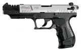 Walther P22 WAP22006