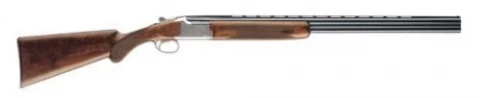 Browning Citori White Lightning 013462305