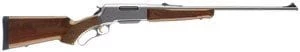 Browning BLR Lightweight PG Stainless 034018126