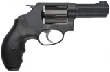 Smith & Wesson M&P360 163077