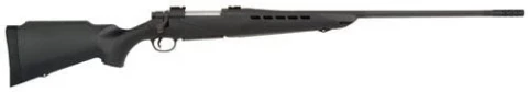 Mossberg 4X4 27547