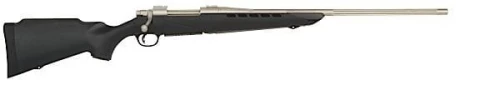 Mossberg 4X4 FL 27571