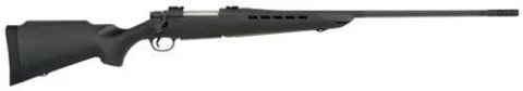 Mossberg 4X4 MB 27549