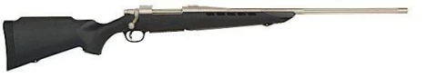 Mossberg 4X4 MB 27574