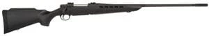 Mossberg 4X4 MB 27551