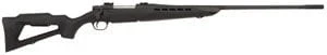 Mossberg 4X4 MB 27515