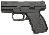 Walther PPS WAP10007