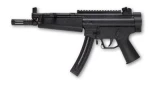 ATI GSG522 Pistol GERG522PB10