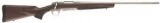 Browning X-Bolt Hunter Stainless 035233229