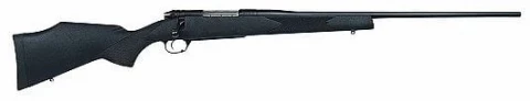 Weatherby Mark V SNM257WR60