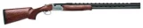 Weatherby Orion Sporting SS1230PGM