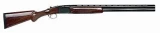 Weatherby Orion OU2026RGG