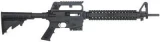 Mossberg 715T 37202