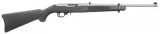 Ruger 10/22 Carbine 1256