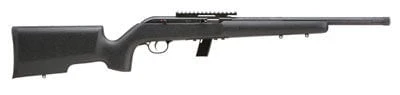 Savage Arms 64TR-SR