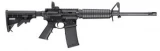 Smith & Wesson M&P15 Sport 811036