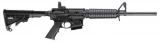 Smith & Wesson M&P15 Sport 811037