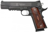 Smith & Wesson SW1911 108409