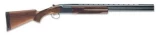 Browning Citori Micro Midas 013497305