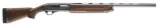 Winchester SX3 Field Compact 511118391