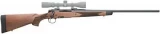 Remington 700 CDL 84077