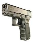 Glock 32C PI3259201