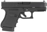 Glock 30 PI3050101