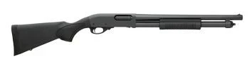 Remington 870 Express Synthetic