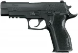 SIG Sauer P226 Enhanced Elite