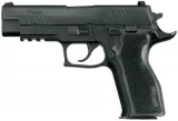 SIG Sauer P226 Enhanced Elite Enhanced Elite