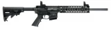 Smith & Wesson M&P 15 811048