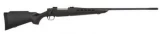 Mossberg 4X4 MB 27658