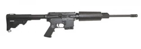 DPMS Oracle RFTLOC