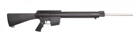 DPMS Long Range RFTLR308