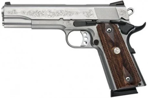 Smith & Wesson SW1911 150964