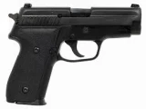 SIG Sauer P229 SAS Gen 2 22940SAS2B