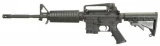 Windham Weaponry MPC R16M4A4TCA