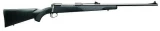 Savage Arms 11 F Hunter 17402