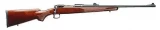 Savage Arms 111 GL Hunter 17662