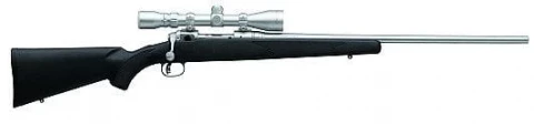 Savage Arms 16 FXP3 17581
