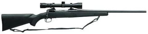 Savage Arms 111 FCXP3 16327