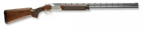 Browning Citori 725 Sporting 0135313009